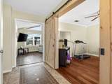 4326 Pine Tree Lane - Photo 15