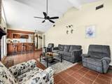 4326 Pine Tree Lane - Photo 16
