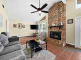 4326 Pine Tree Lane - Photo 17