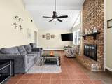 4326 Pine Tree Lane - Photo 18