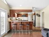 4326 Pine Tree Lane - Photo 19