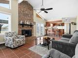 4326 Pine Tree Lane - Photo 2