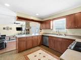 4326 Pine Tree Lane - Photo 20