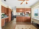 4326 Pine Tree Lane - Photo 21