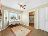 4326 Pine Tree Lane - Photo 22