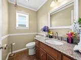 4326 Pine Tree Lane - Photo 23