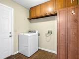 4326 Pine Tree Lane - Photo 24