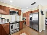 4326 Pine Tree Lane - Photo 25