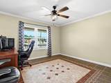 4326 Pine Tree Lane - Photo 26
