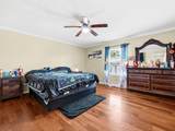 4326 Pine Tree Lane - Photo 27