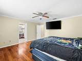 4326 Pine Tree Lane - Photo 28
