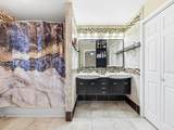 4326 Pine Tree Lane - Photo 29