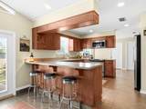 4326 Pine Tree Lane - Photo 3