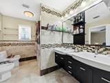 4326 Pine Tree Lane - Photo 30