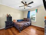 4326 Pine Tree Lane - Photo 31