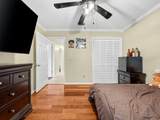 4326 Pine Tree Lane - Photo 32