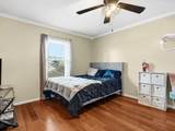 4326 Pine Tree Lane - Photo 33