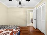 4326 Pine Tree Lane - Photo 34