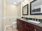 4326 Pine Tree Lane - Photo 35