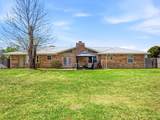 4326 Pine Tree Lane - Photo 38