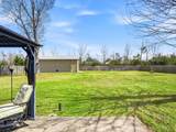 4326 Pine Tree Lane - Photo 39
