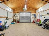 4326 Pine Tree Lane - Photo 40