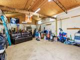 4326 Pine Tree Lane - Photo 41