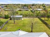 4326 Pine Tree Lane - Photo 5