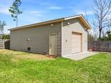 4326 Pine Tree Lane - Photo 6