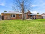 4326 Pine Tree Lane - Photo 7