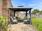 4326 Pine Tree Lane - Photo 8