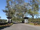 Lot 22 Reserve At Hammock Bay - Photo 3