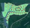 Lot 22 Reserve At Hammock Bay - Photo 4