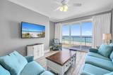 1111 Santa Rosa Boulevard - Photo 1