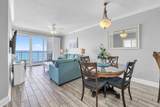 1111 Santa Rosa Boulevard - Photo 10