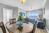 1111 Santa Rosa Boulevard - Photo 11