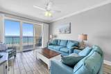 1111 Santa Rosa Boulevard - Photo 12