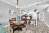 1111 Santa Rosa Boulevard - Photo 15