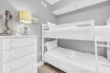 1111 Santa Rosa Boulevard - Photo 16