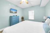 1111 Santa Rosa Boulevard - Photo 18