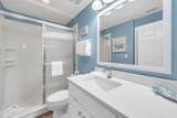 1111 Santa Rosa Boulevard - Photo 20
