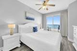 1111 Santa Rosa Boulevard - Photo 21