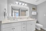 1111 Santa Rosa Boulevard - Photo 23