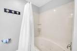 1111 Santa Rosa Boulevard - Photo 24