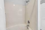 1111 Santa Rosa Boulevard - Photo 25