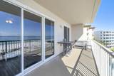 1111 Santa Rosa Boulevard - Photo 27