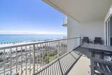 1111 Santa Rosa Boulevard - Photo 28