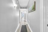 1111 Santa Rosa Boulevard - Photo 3