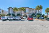 1111 Santa Rosa Boulevard - Photo 34
