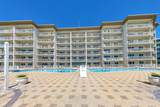 1111 Santa Rosa Boulevard - Photo 40